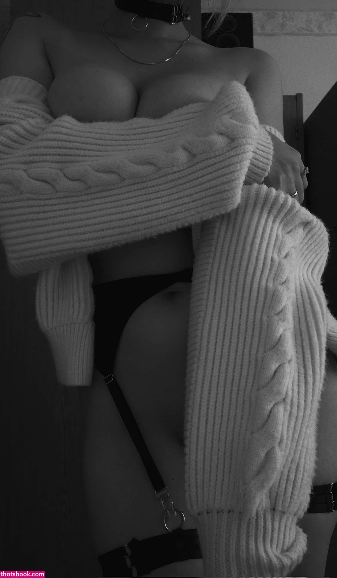 mini pi g Nude Leaks OnlyFans Photos #2 1602564