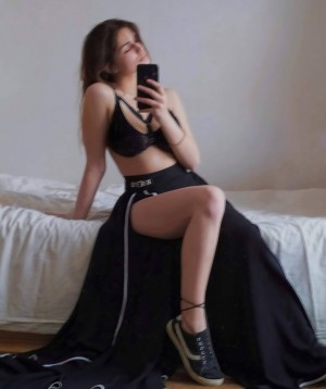 mini pi g Nude Leaks OnlyFans Photos #3