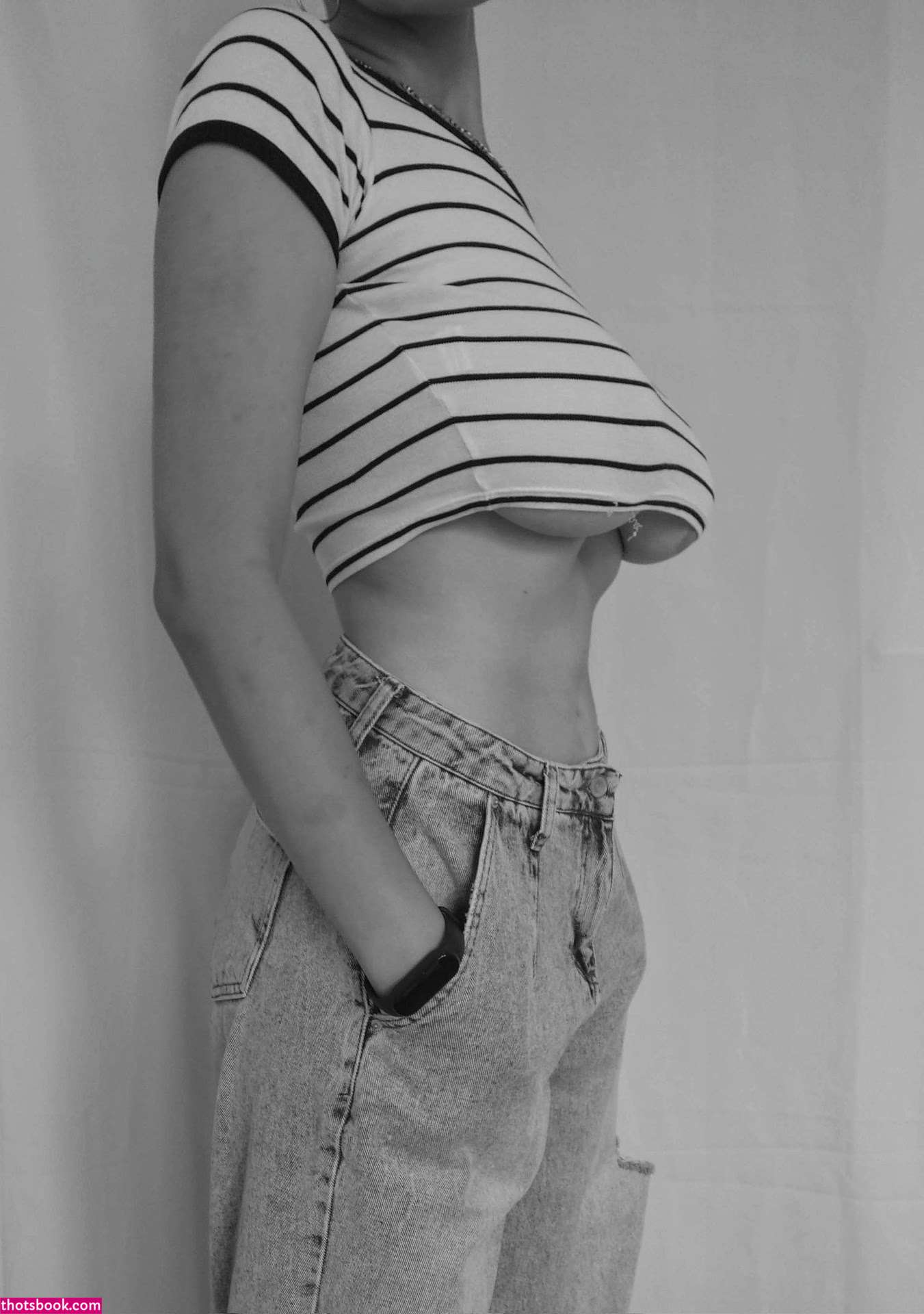 mini pi g Nude Leaks OnlyFans Photos #6 1602588