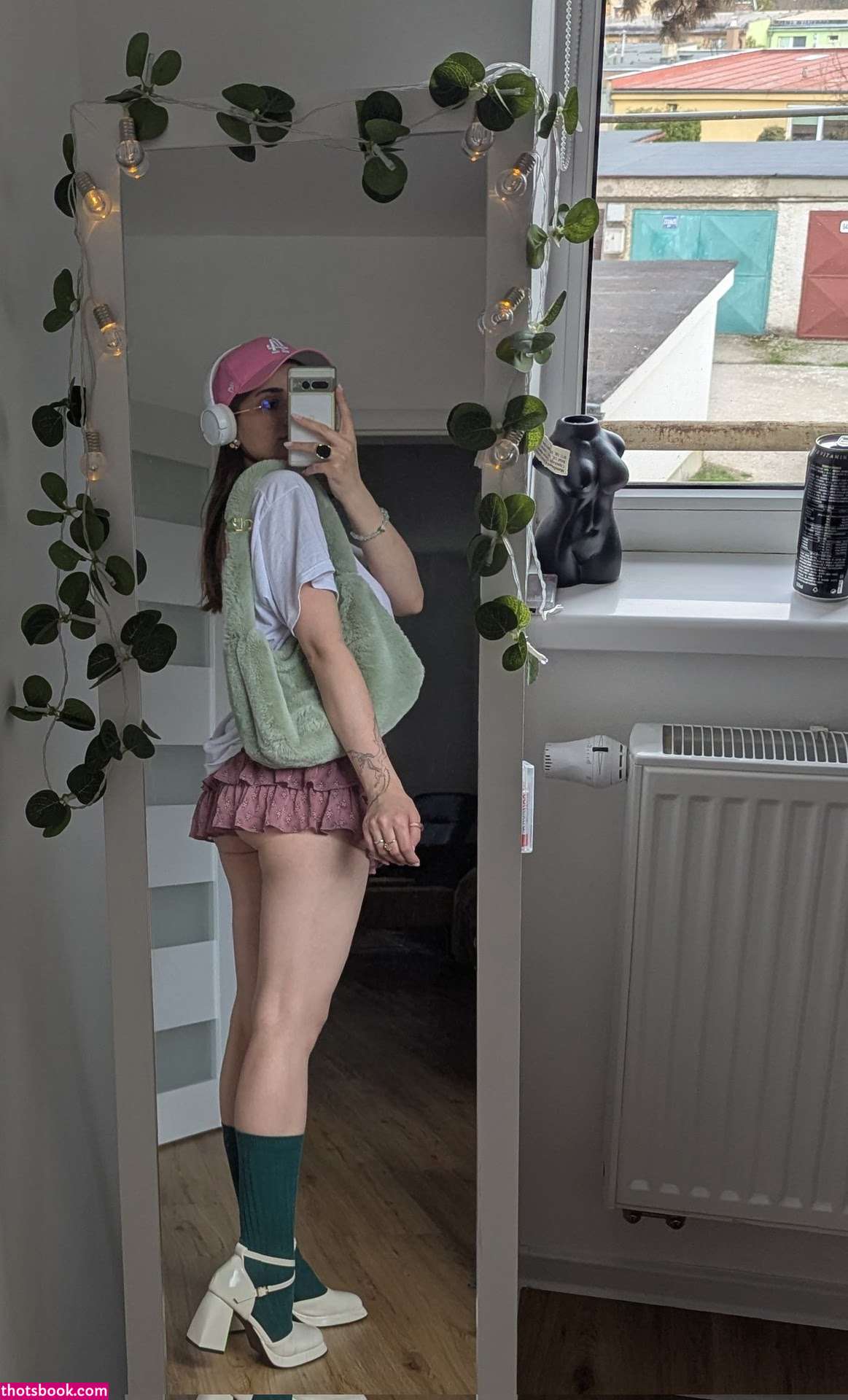 mini pi g Nude Leaks OnlyFans Photos #6 1602589