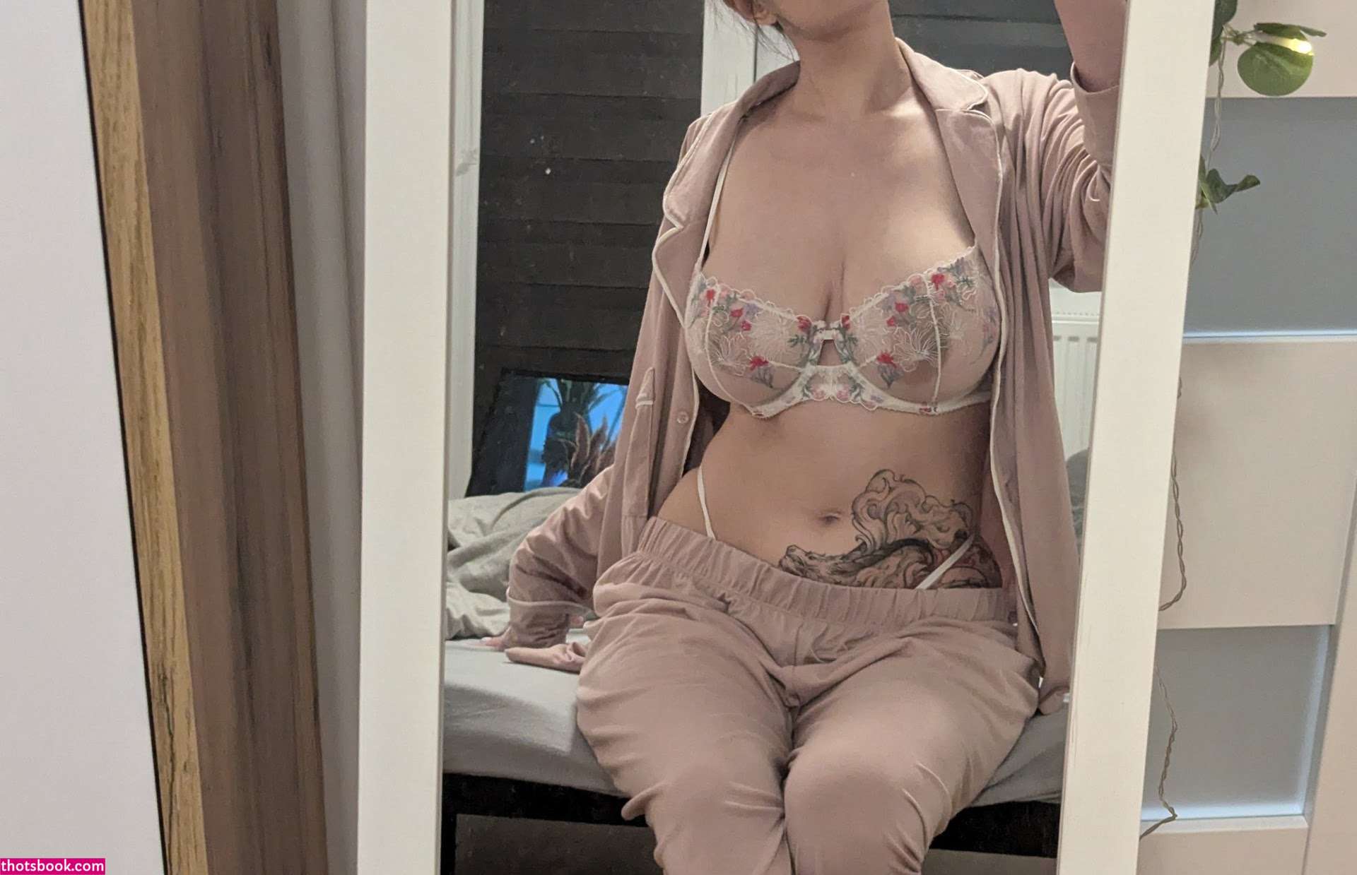 mini pi g Nude Leaks OnlyFans Photos #6 1602592