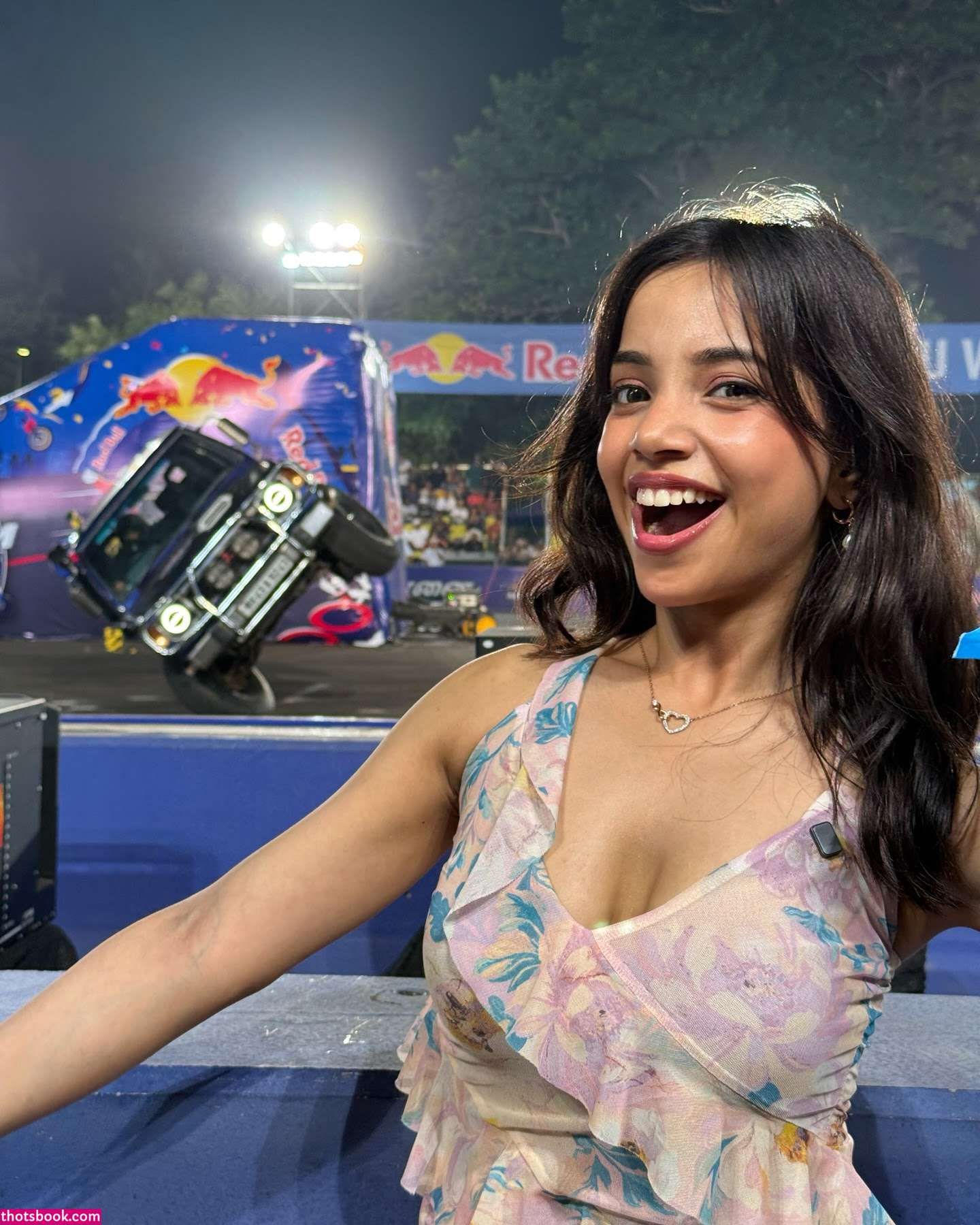 Muskan Karia Nude Leaks OnlyFans Photos #1 1602631