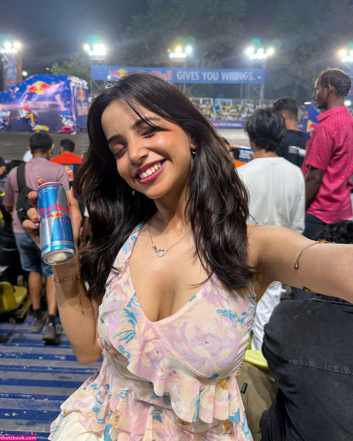 Muskan Karia Nude Leaks OnlyFans Photos #1 1602632