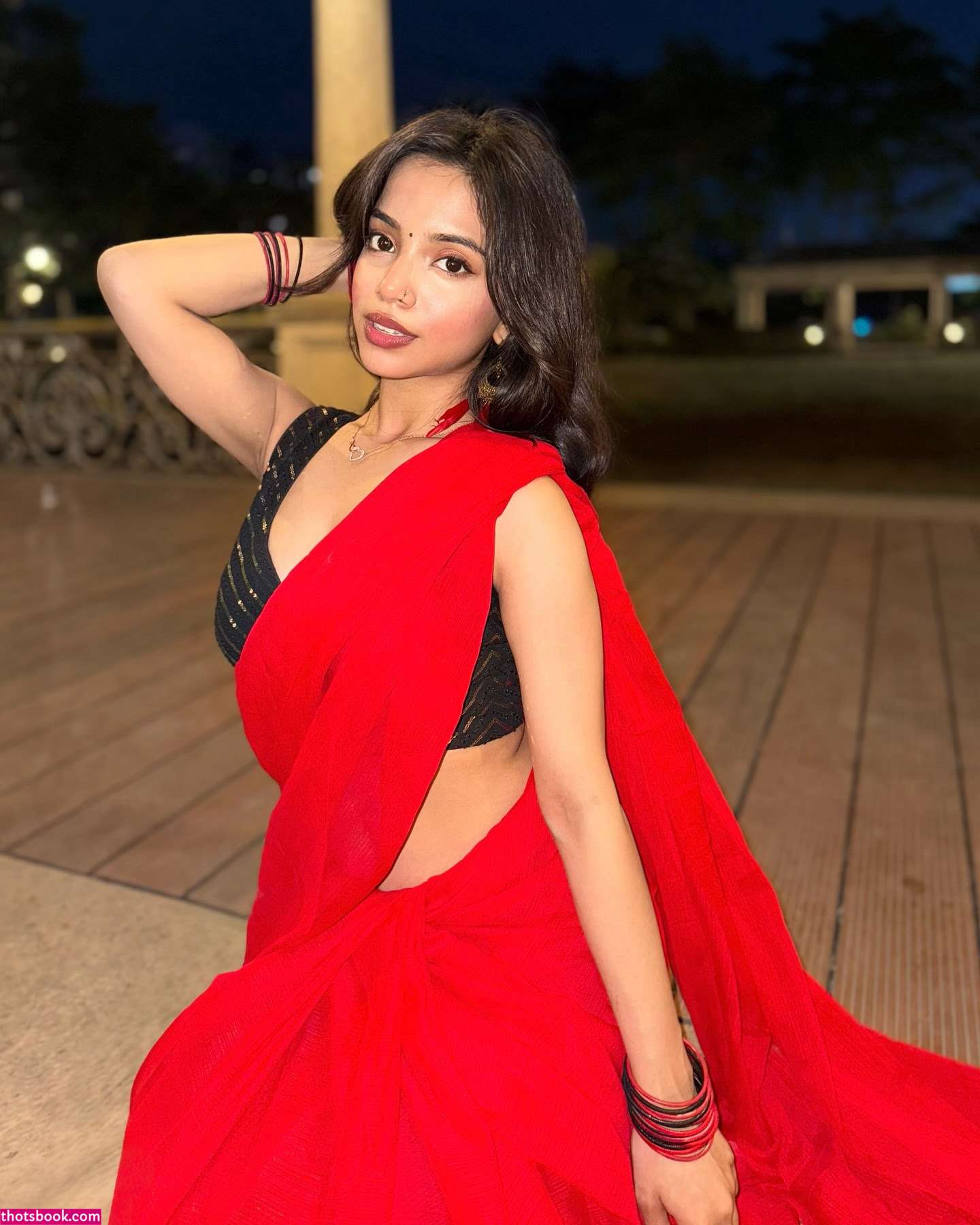 Muskan Karia Nude Leaks OnlyFans Photos #1 1602633