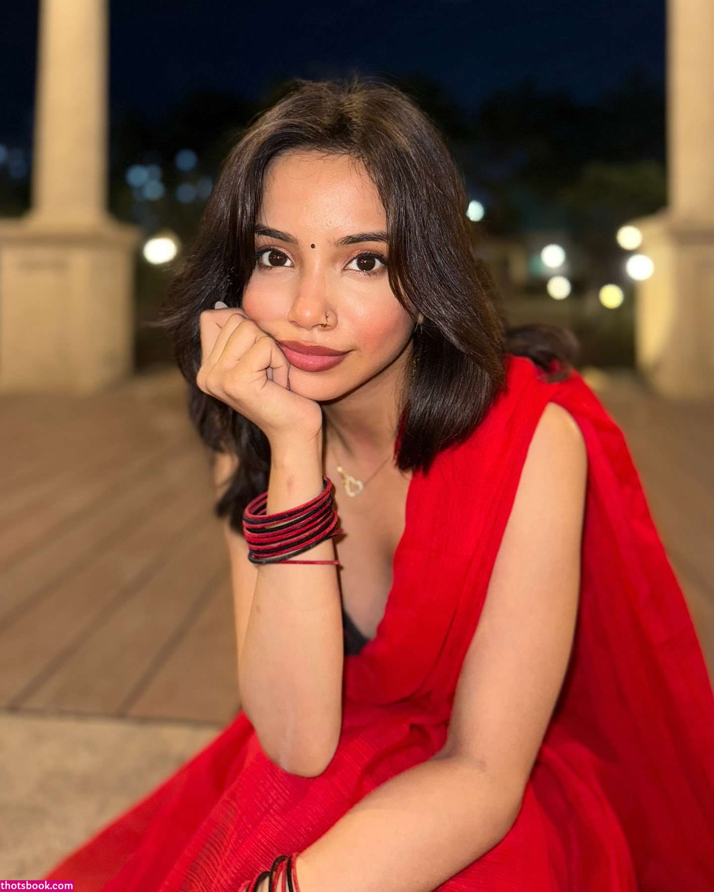 Muskan Karia Nude Leaks OnlyFans Photos #1 1602635