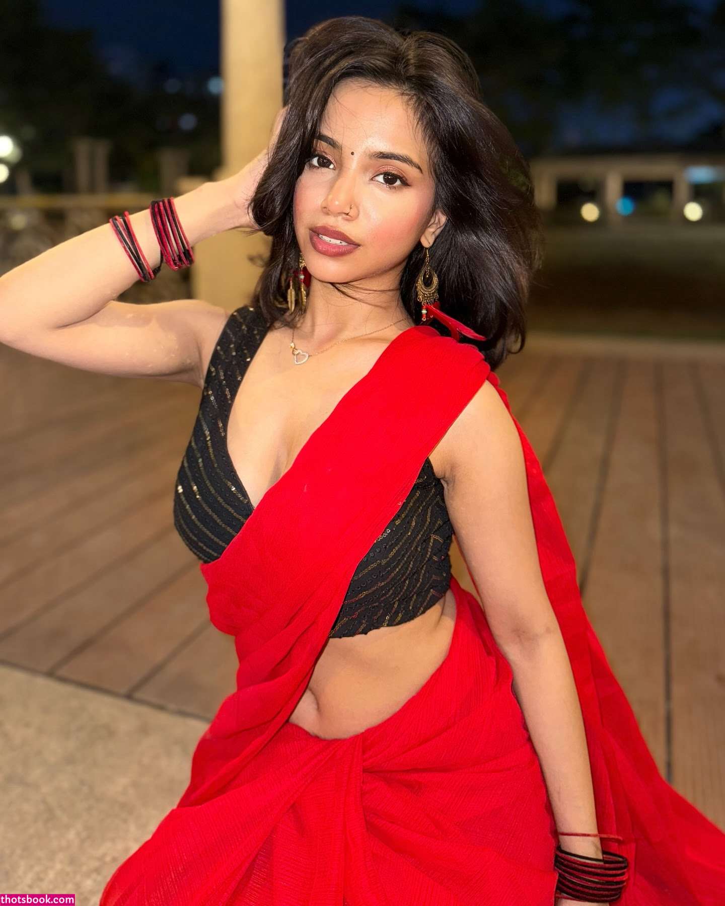 Muskan Karia Nude Leaks OnlyFans Photos #1 1602636