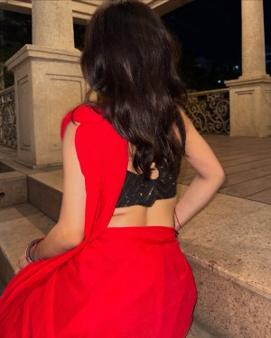 Muskan Karia Nude Leaks OnlyFans Photos #1