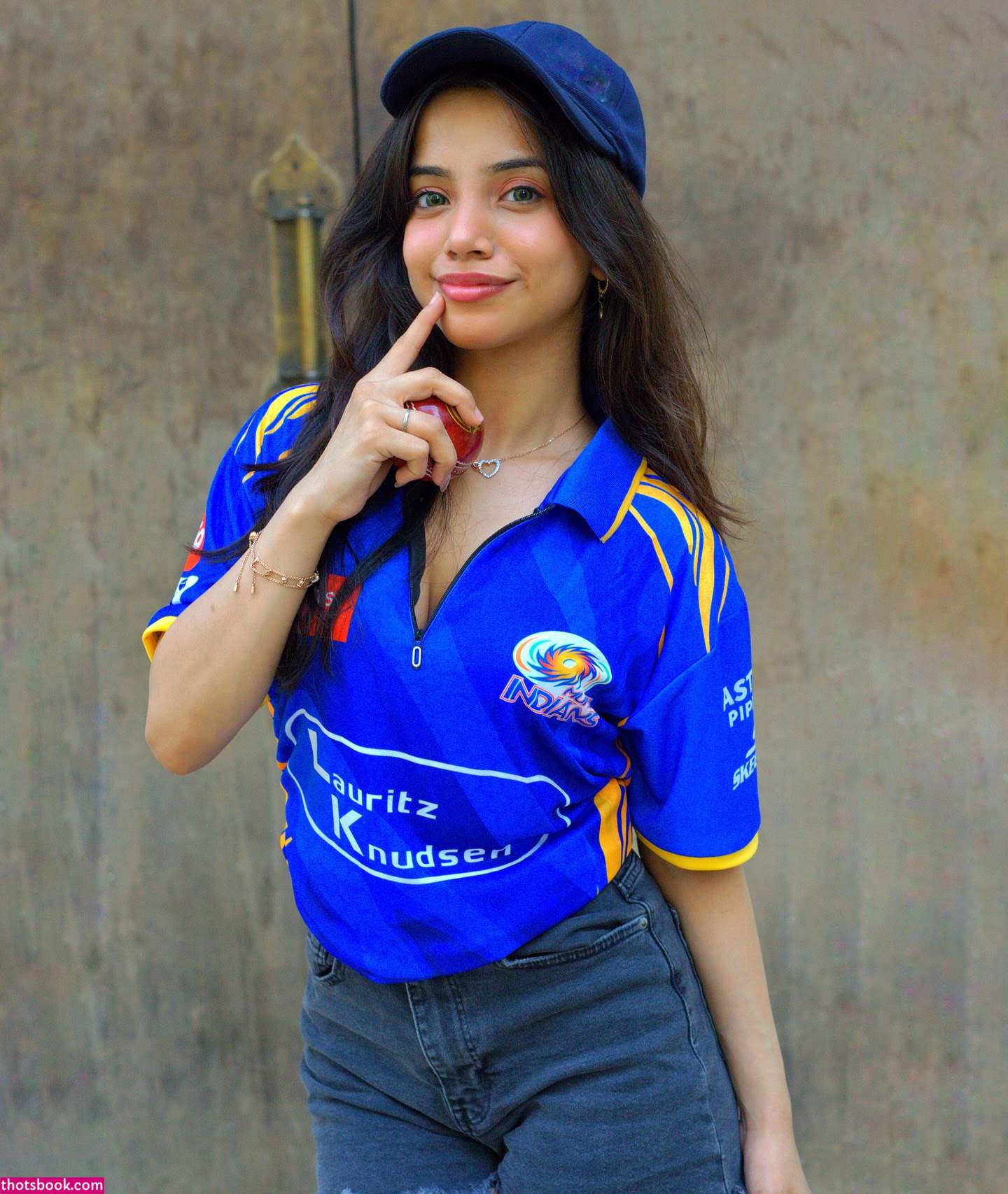 Muskan Karia Nude Leaks OnlyFans Photos #2 1602641