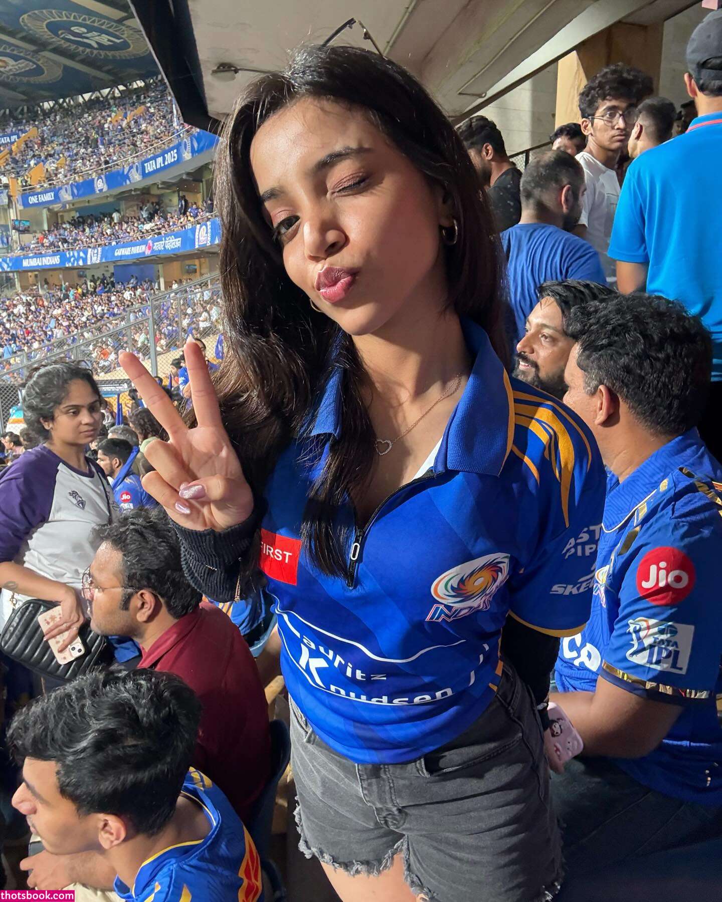 Muskan Karia Nude Leaks OnlyFans Photos #2 1602644