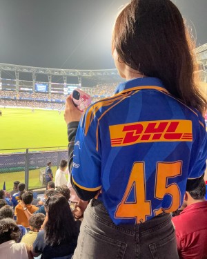 Muskan Karia Nude Leaks OnlyFans Photos #2