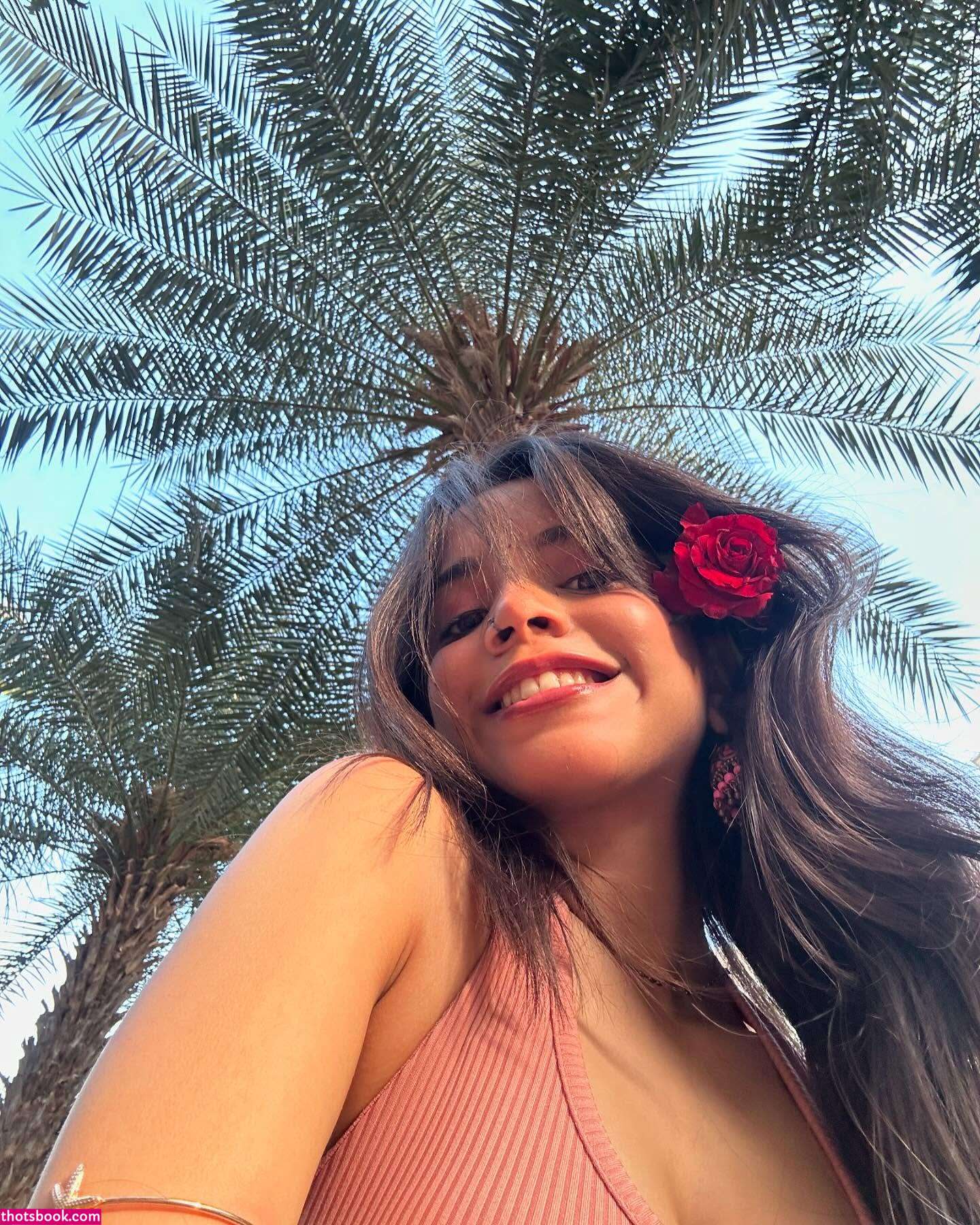 Muskan Karia Nude Leaks OnlyFans Photos #3 1602649