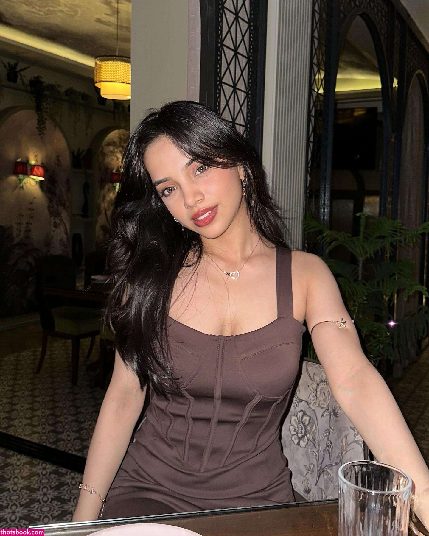 Muskan Karia Nude Leaks OnlyFans Photos #3 1602651