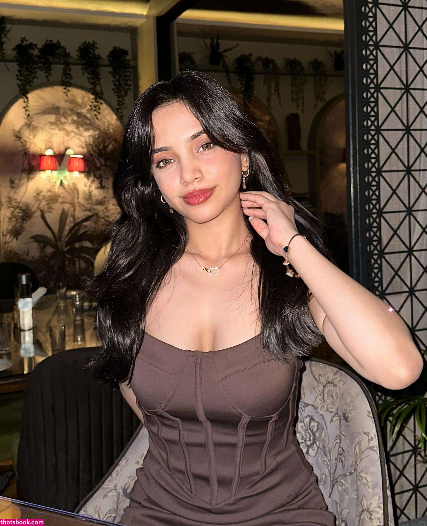 Muskan Karia Nude Leaks OnlyFans Photos #3 1602652