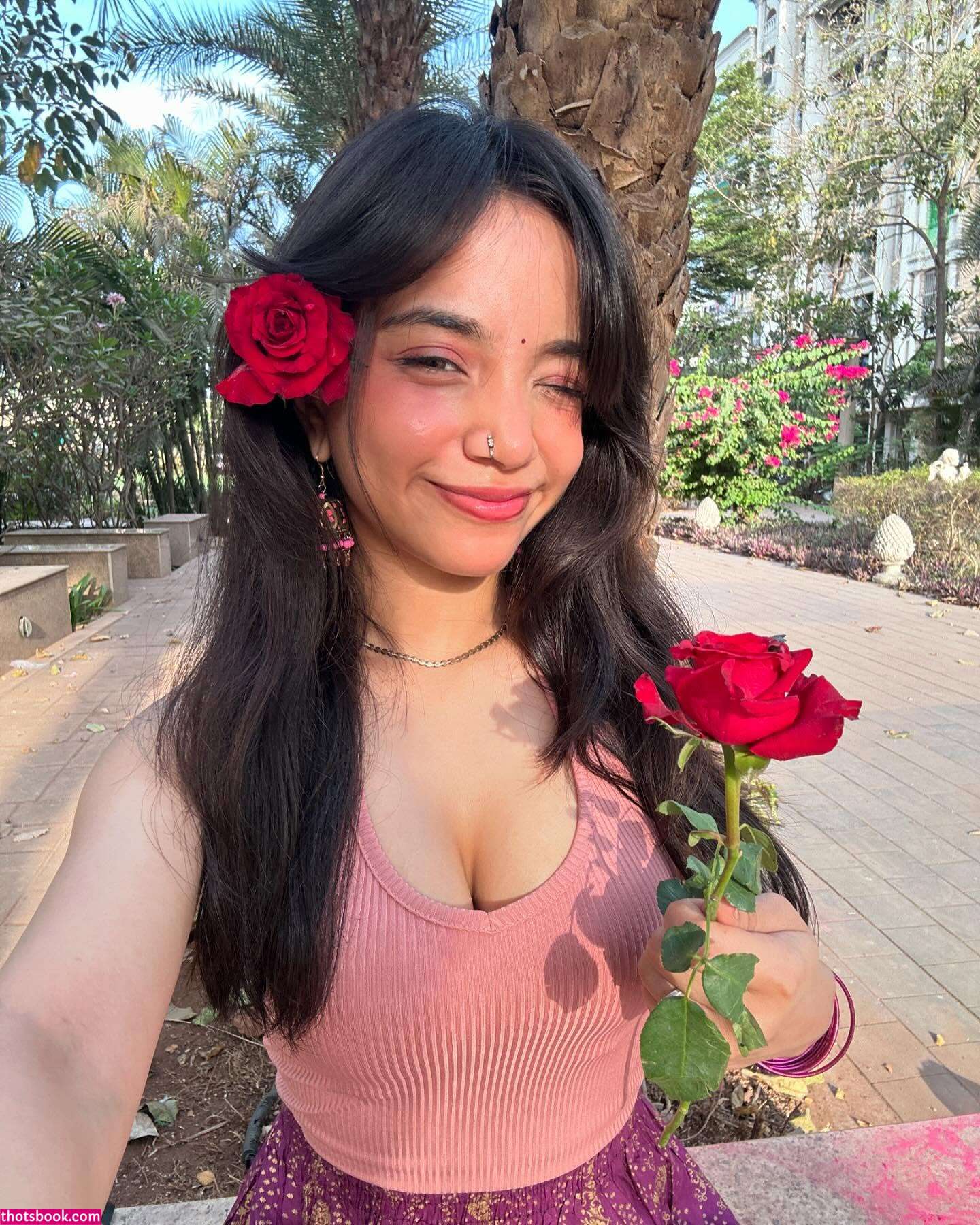 Muskan Karia Nude Leaks OnlyFans Photos #3 1602653