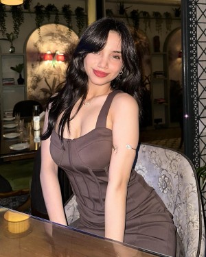 Muskan Karia Nude Leaks OnlyFans Photos #3