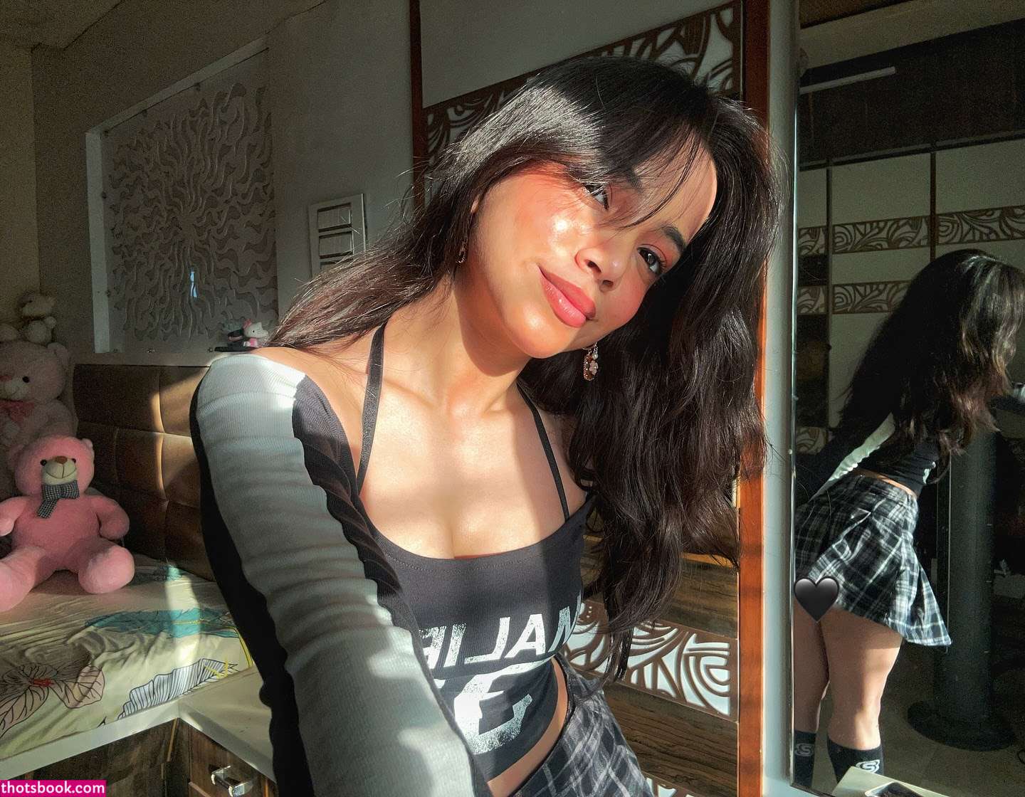 Muskan Karia Nude Leaks OnlyFans Photos #5 1602668