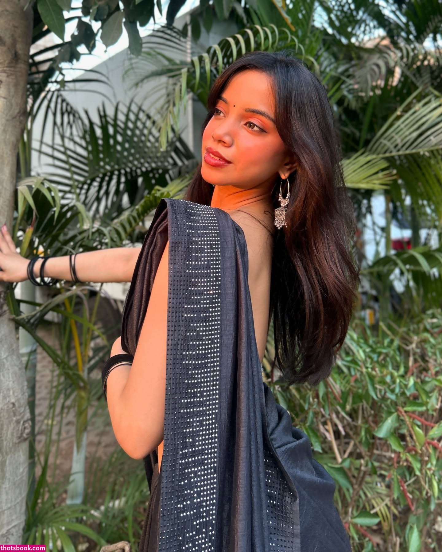 Muskan Karia Nude Leaks OnlyFans Photos #5 1602669