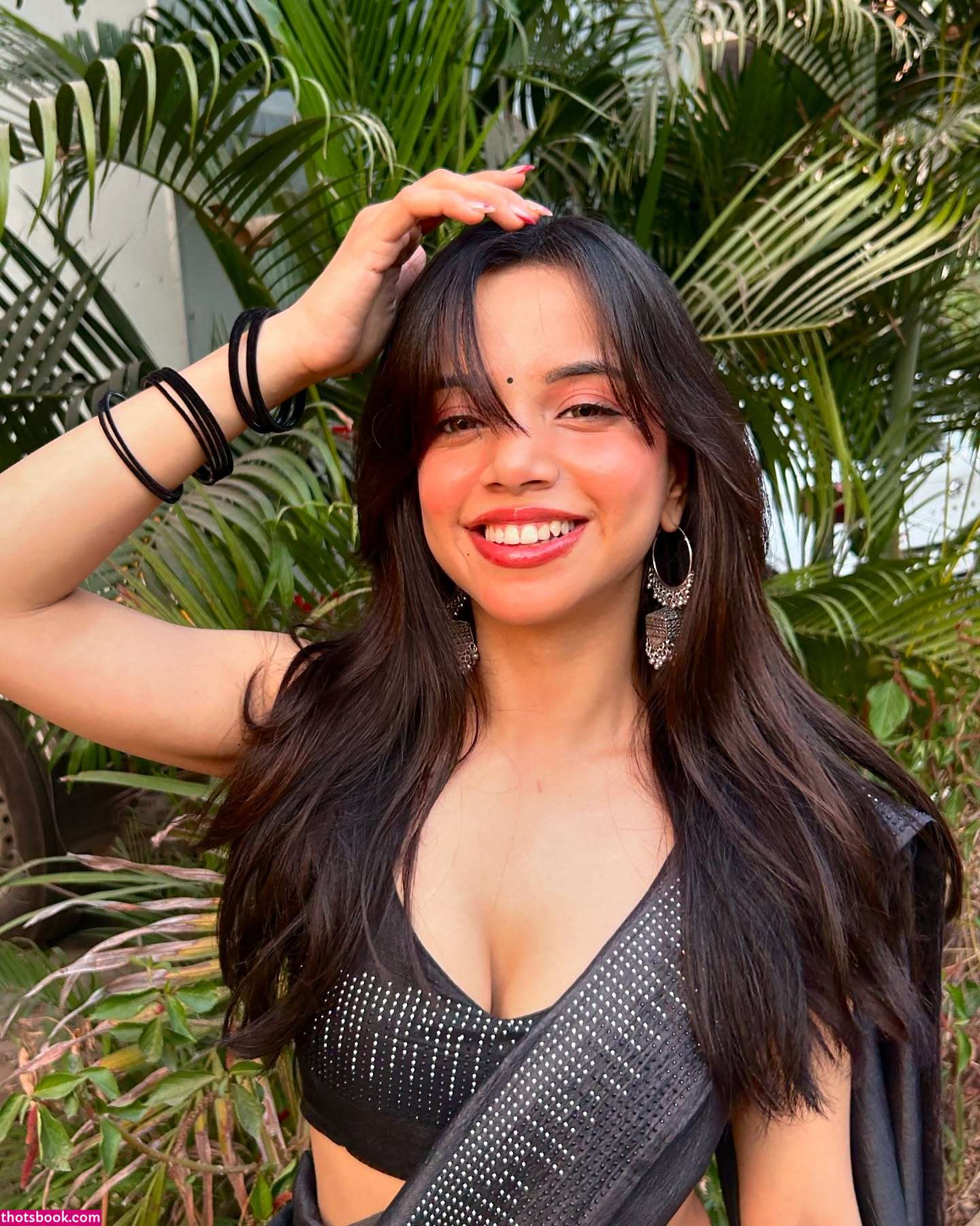 Muskan Karia Nude Leaks OnlyFans Photos #5 1602672