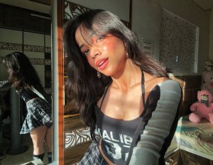 Muskan Karia Nude Leaks OnlyFans Photos #5