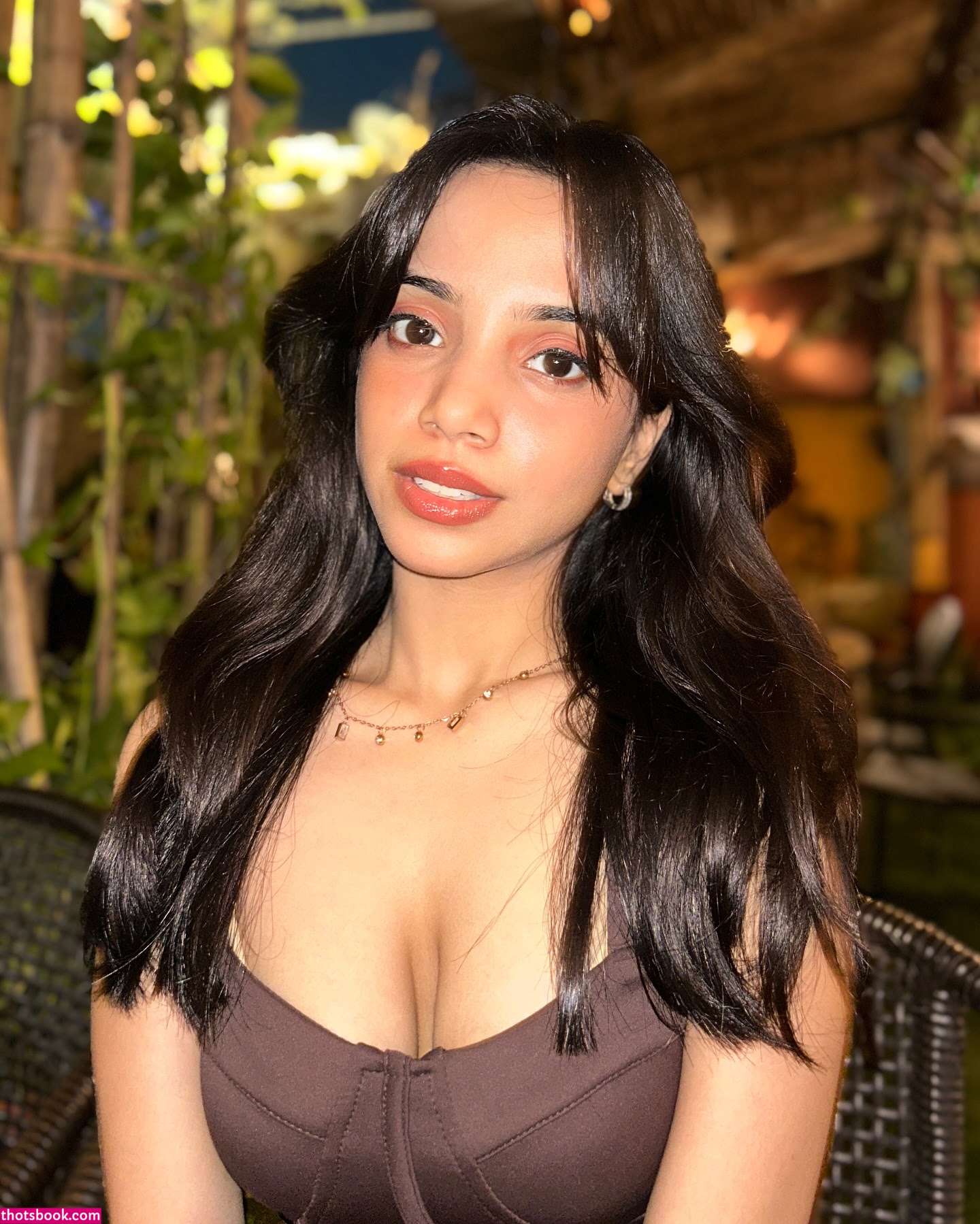 Muskan Karia Nude Leaks OnlyFans Photos #6 1602681