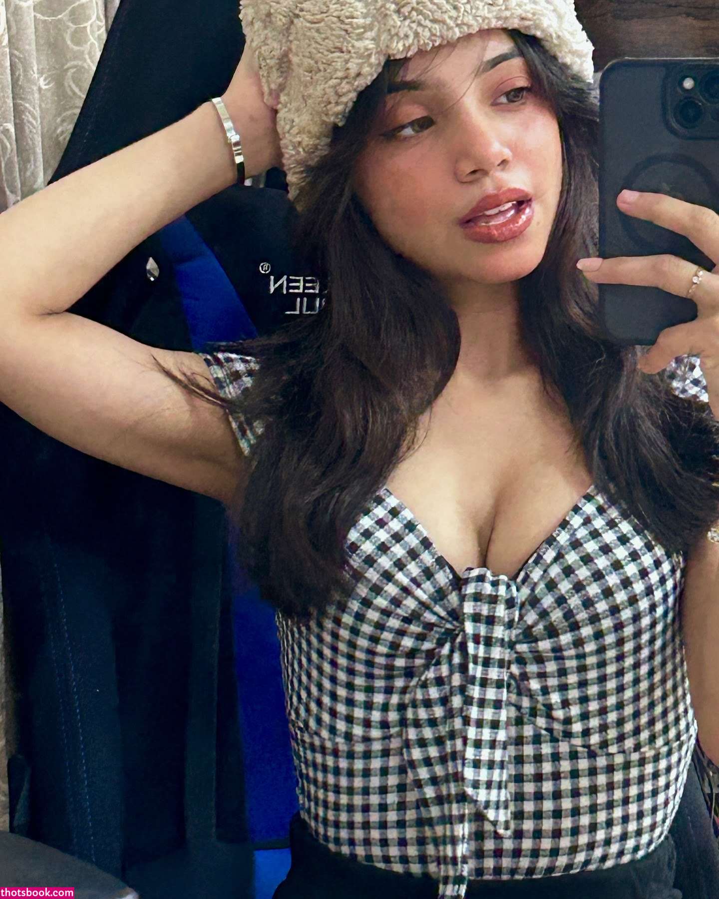 Muskan Karia Nude Leaks OnlyFans Photos #6 1602682