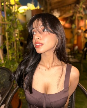 Muskan Karia Nude Leaks OnlyFans Photos #6