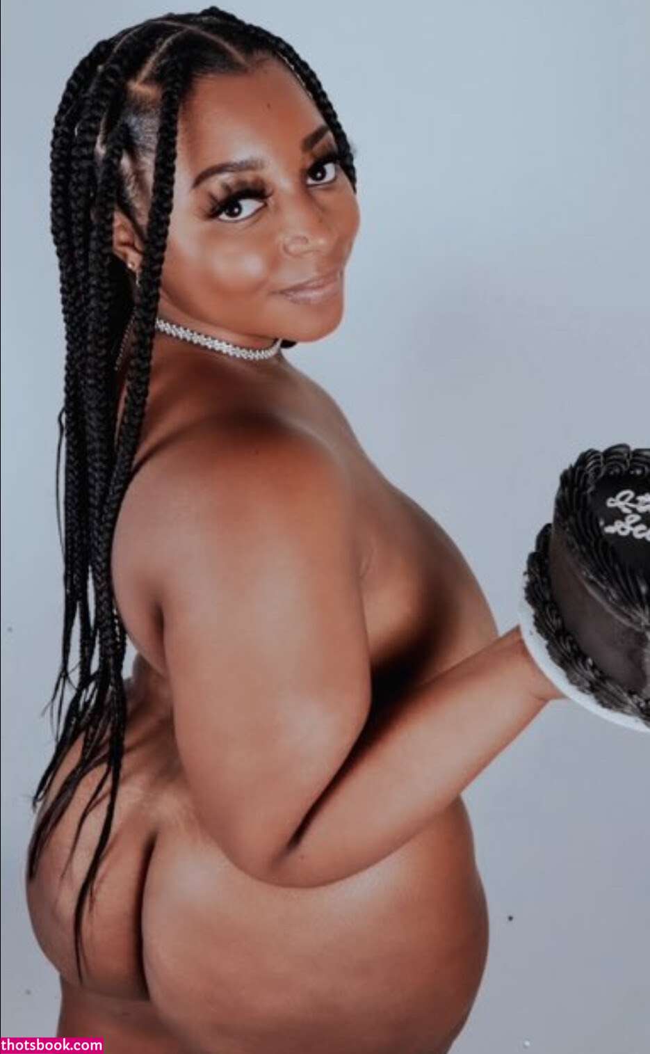 Pinkvixen3169 Nude Leaks OnlyFans Photos #6 1602998