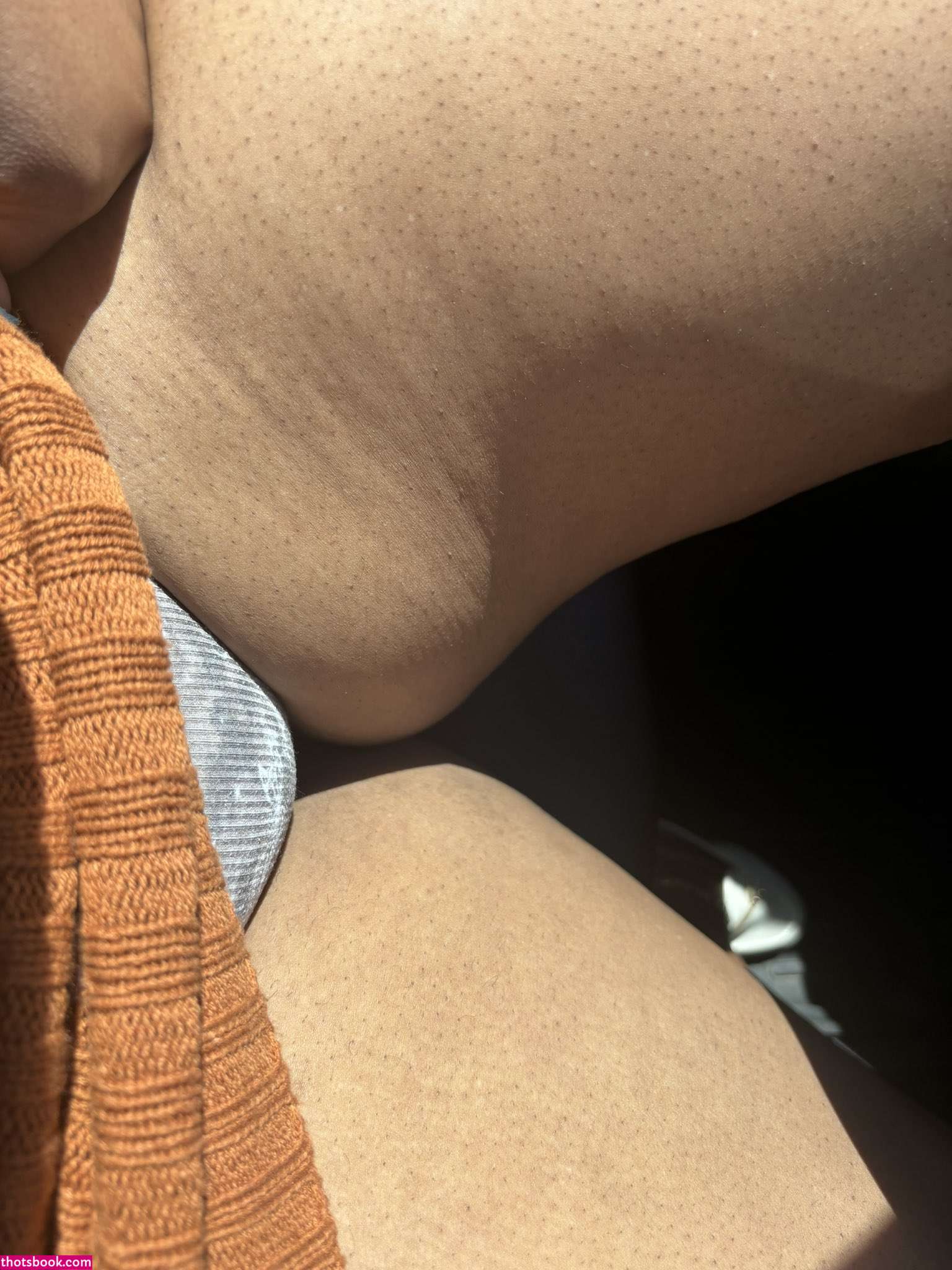 Pinkvixen3169 Nude Leaks OnlyFans Photos #6 1603003