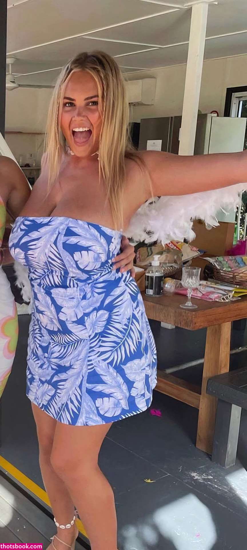 reeganbaildon Nude Leaks OnlyFans Photos #3 1603084