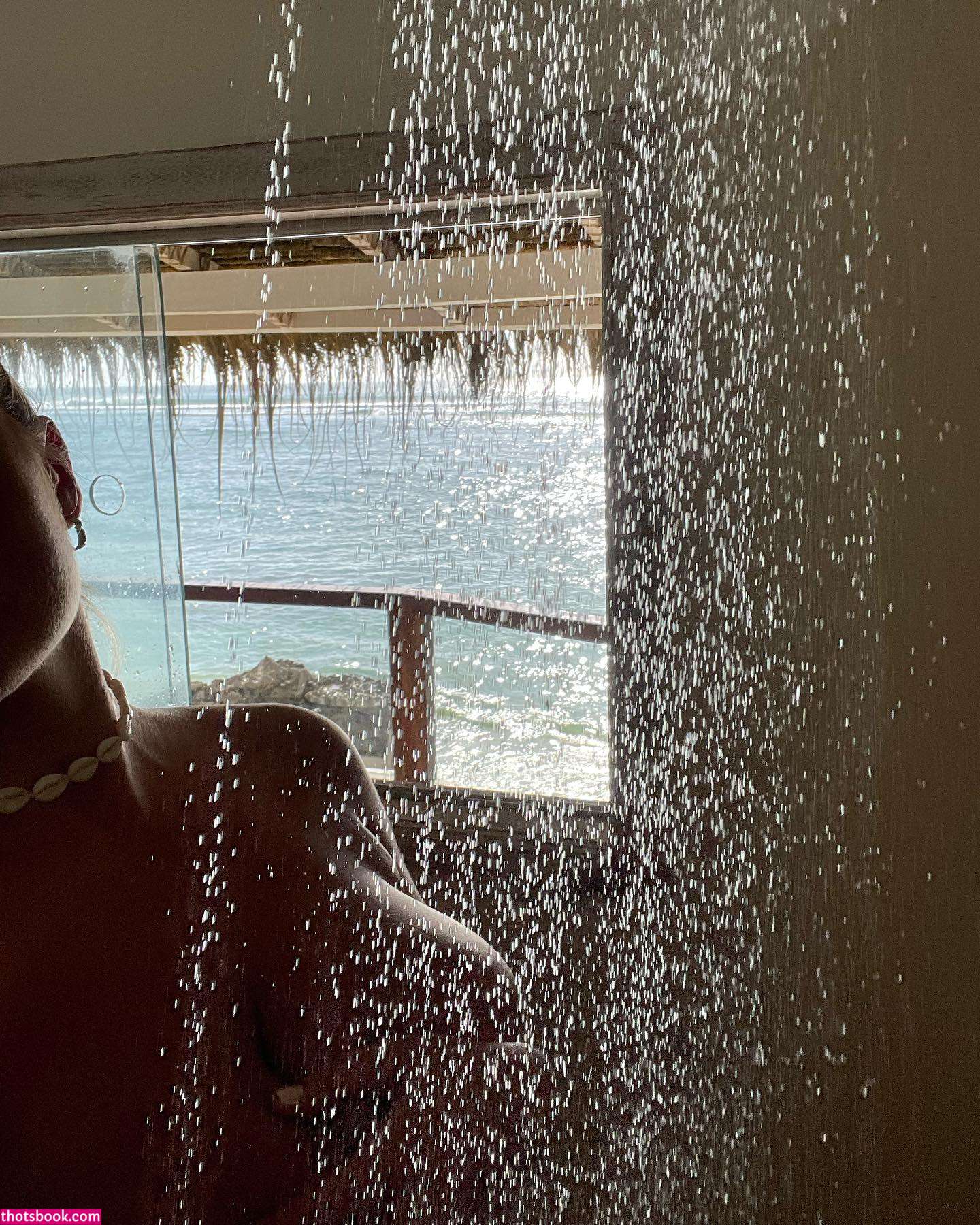 reeganbaildon Nude Leaks OnlyFans Photos #3 1603086