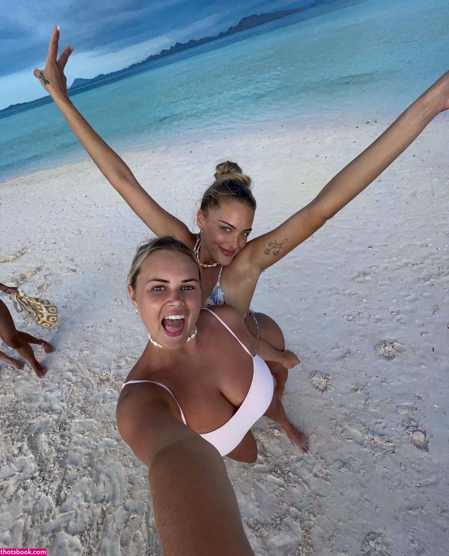 reeganbaildon Nude Leaks OnlyFans Photos #4 1603099