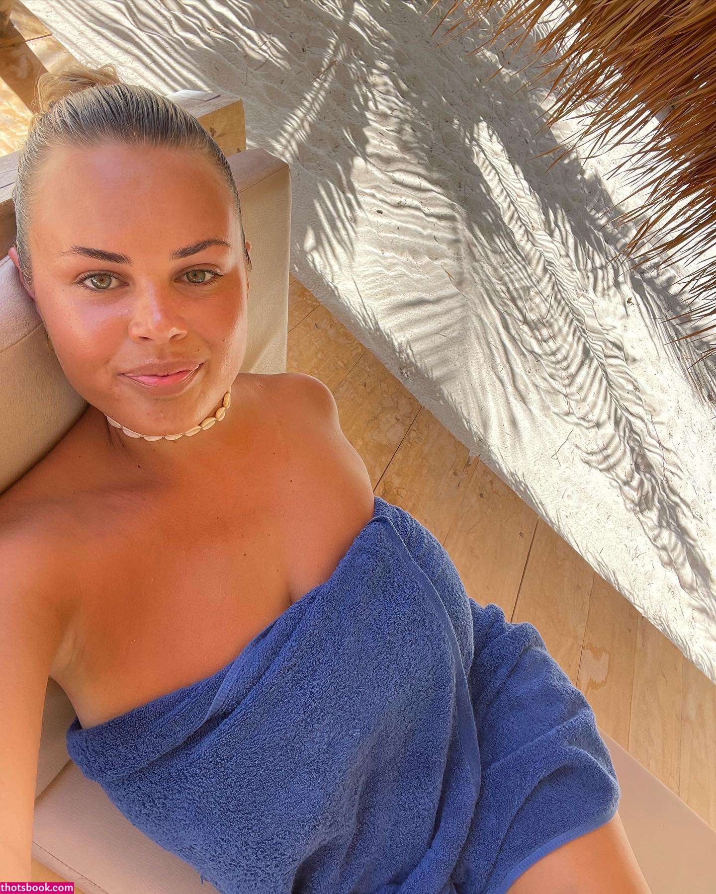 reeganbaildon Nude Leaks OnlyFans Photos #4 1603100