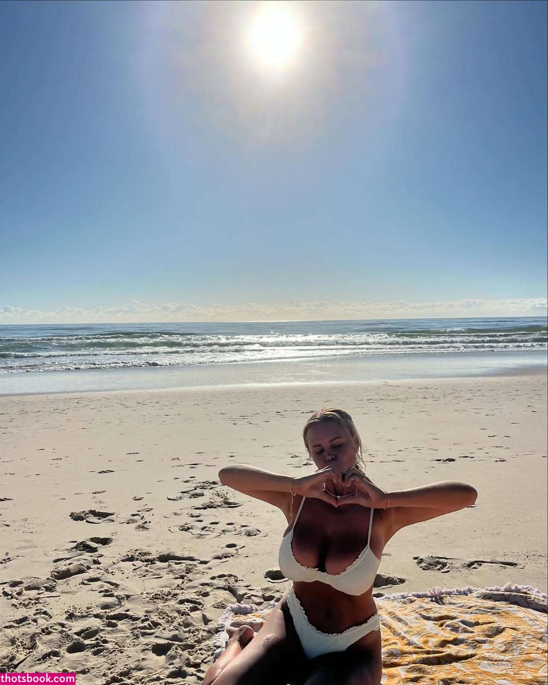 reeganbaildon Nude Leaks OnlyFans Photos #6 1603129