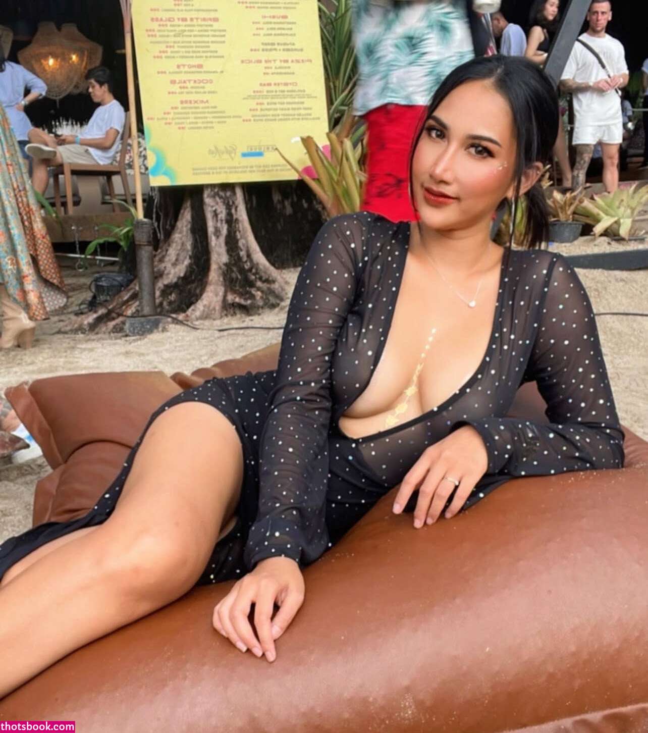 sweetmiaa24 Nude Leaks OnlyFans Photos #2 1603251