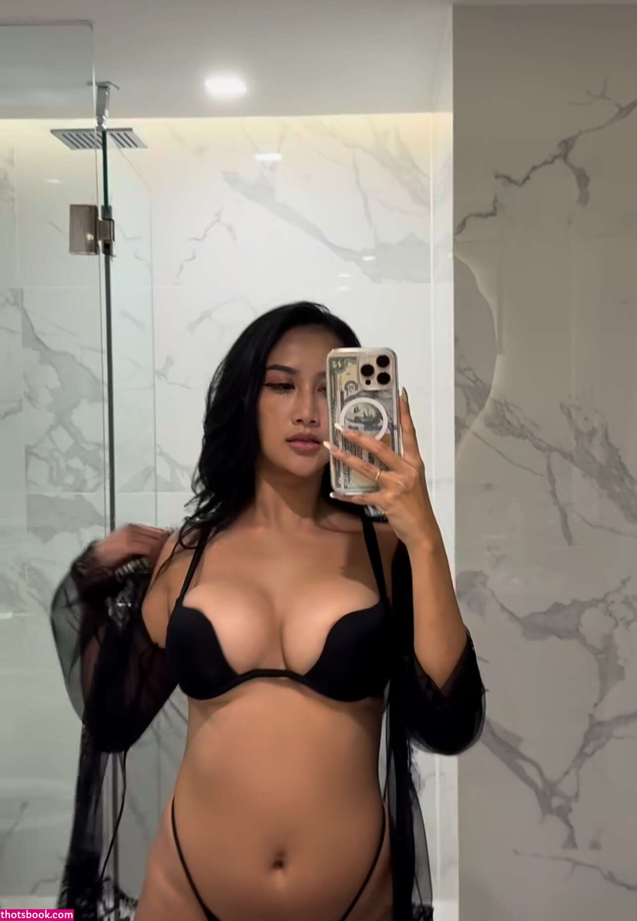 sweetmiaa24 Nude Leaks OnlyFans Photos #3 1603258