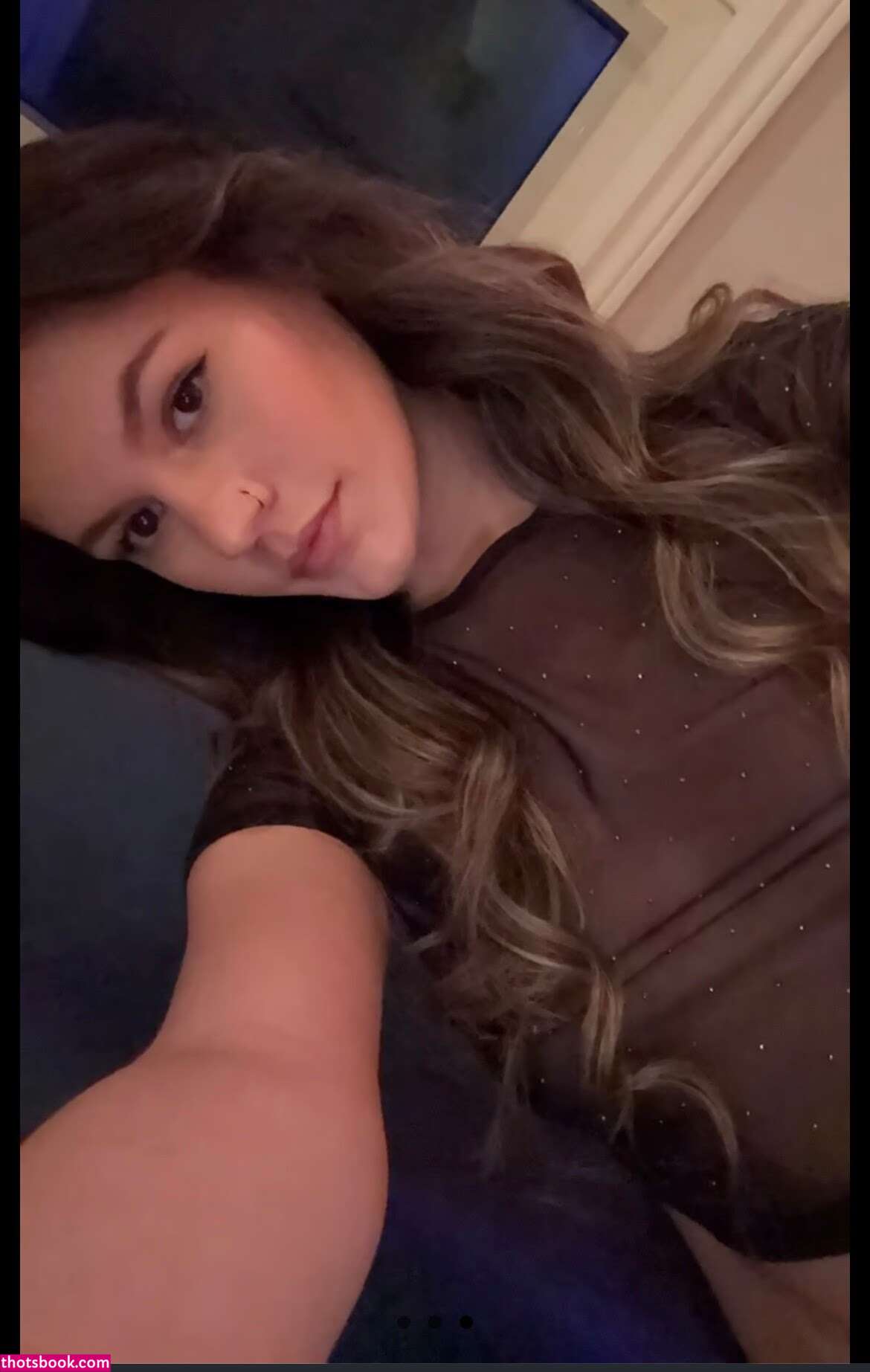 Taylor liselle Nude Leaks OnlyFans Photos #4 1603295