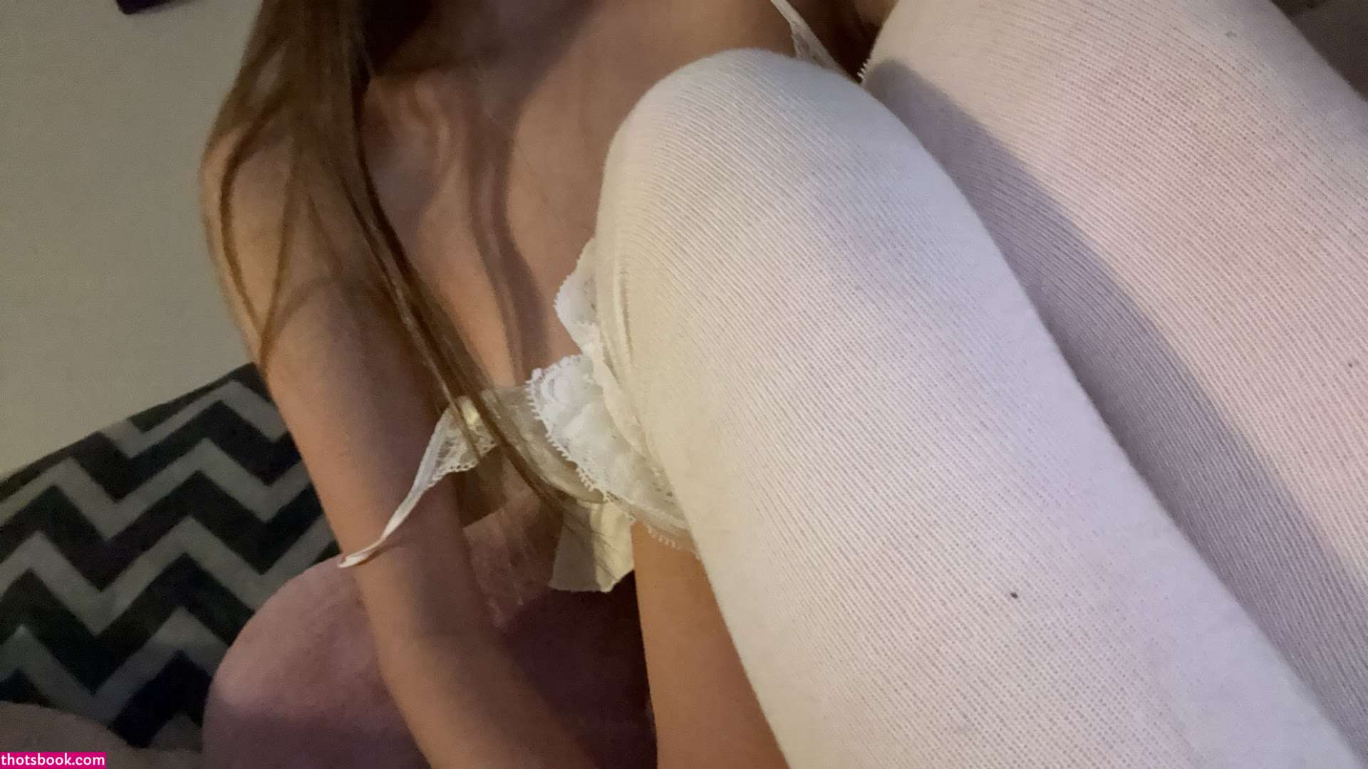 Taylor liselle Nude Leaks OnlyFans Photos #6 1603308