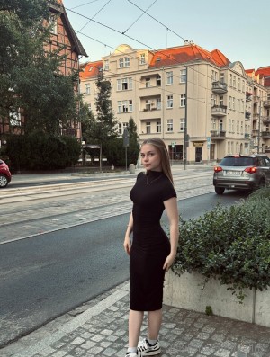 Vallmi Kaleria Mi Nude Leaks OnlyFans Photos #2