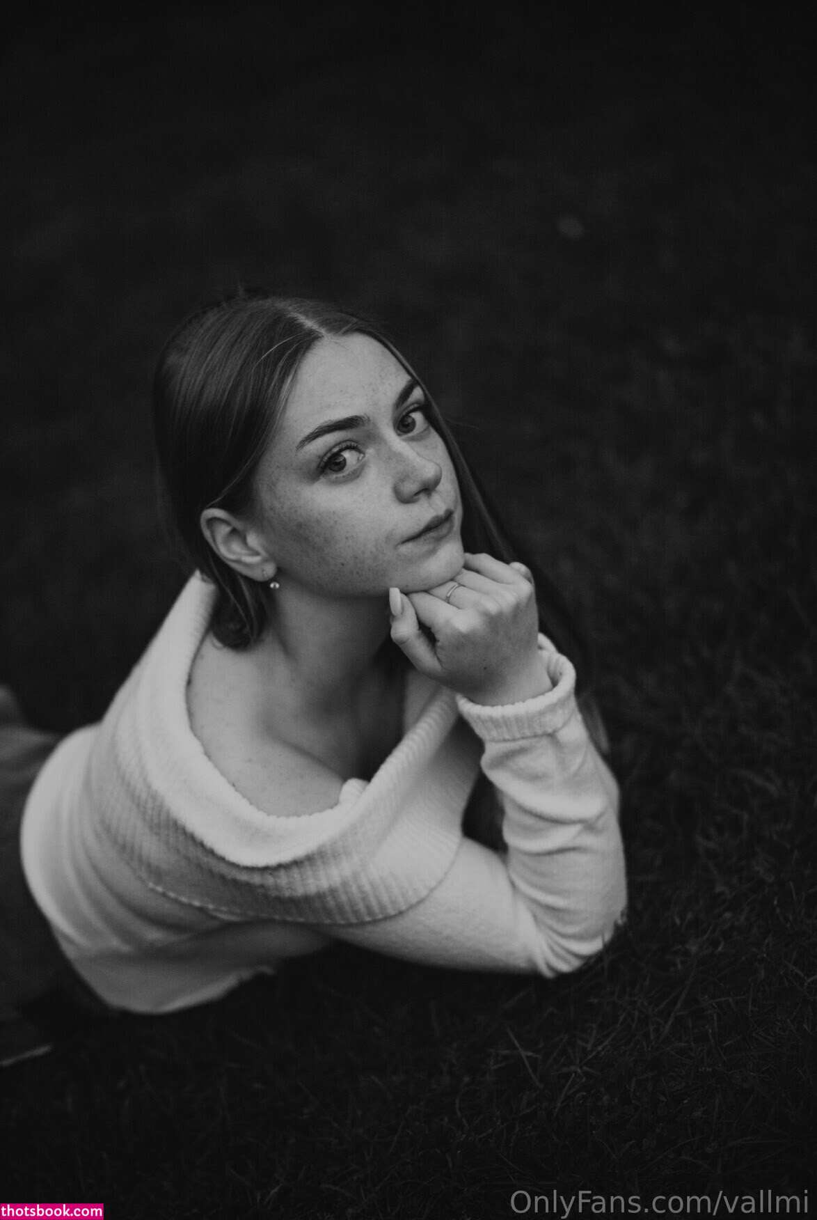 Vallmi Kaleria Mi Nude Leaks OnlyFans Photos #4 1603454