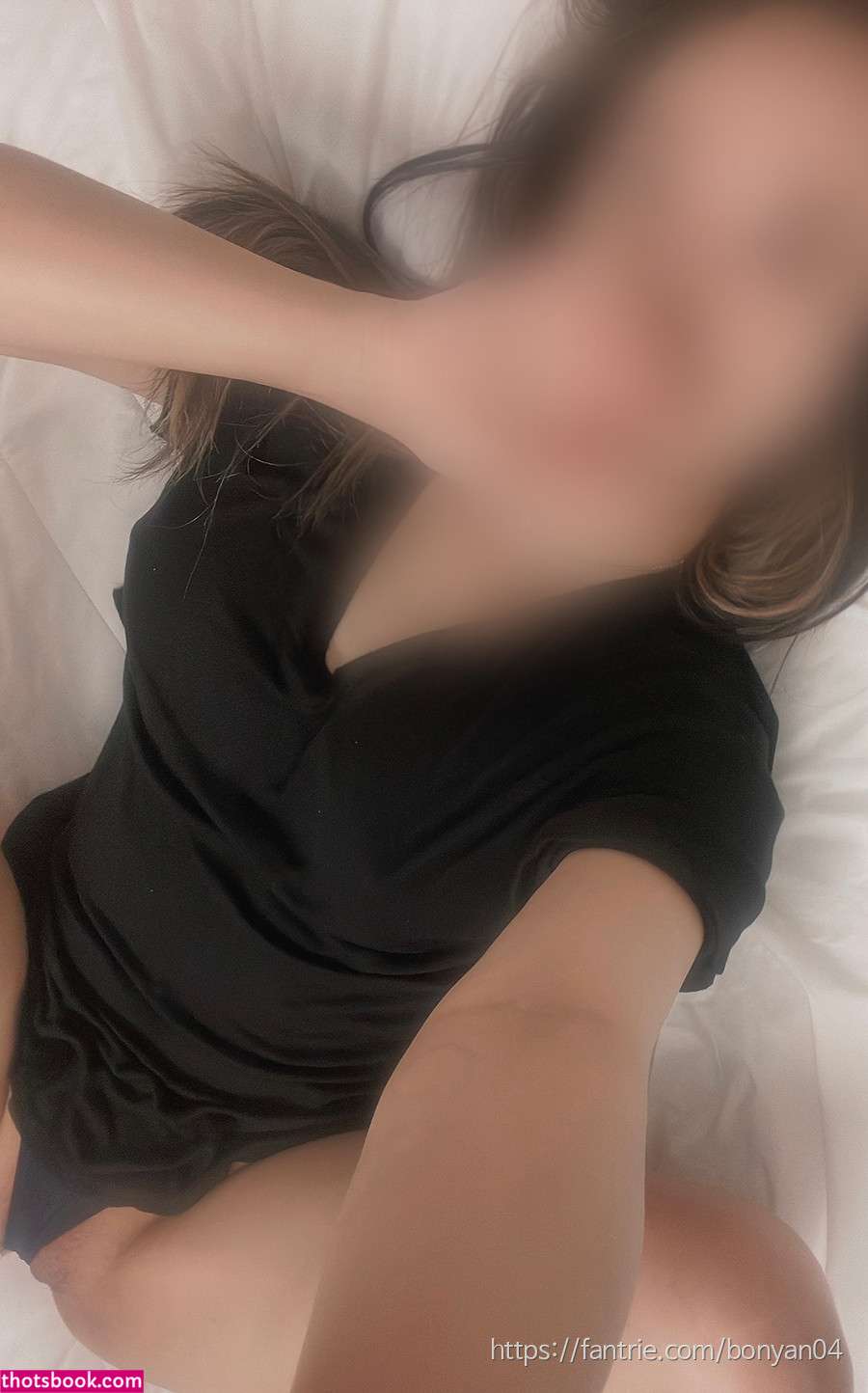 zibonyan bonyan04 Nude Leaks OnlyFans Photos #3 1603562