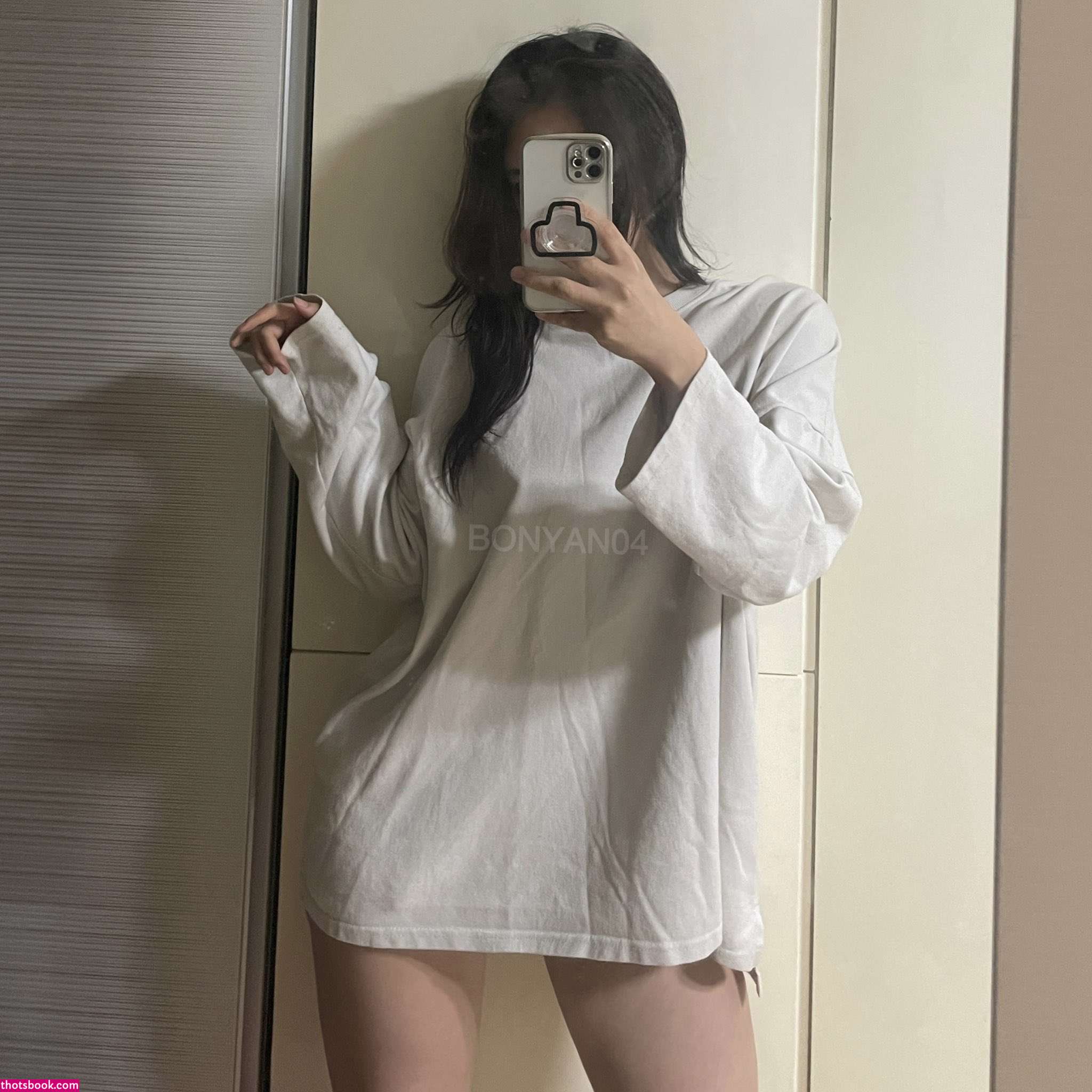 zibonyan bonyan04 Nude Leaks OnlyFans Photos #5 1603588