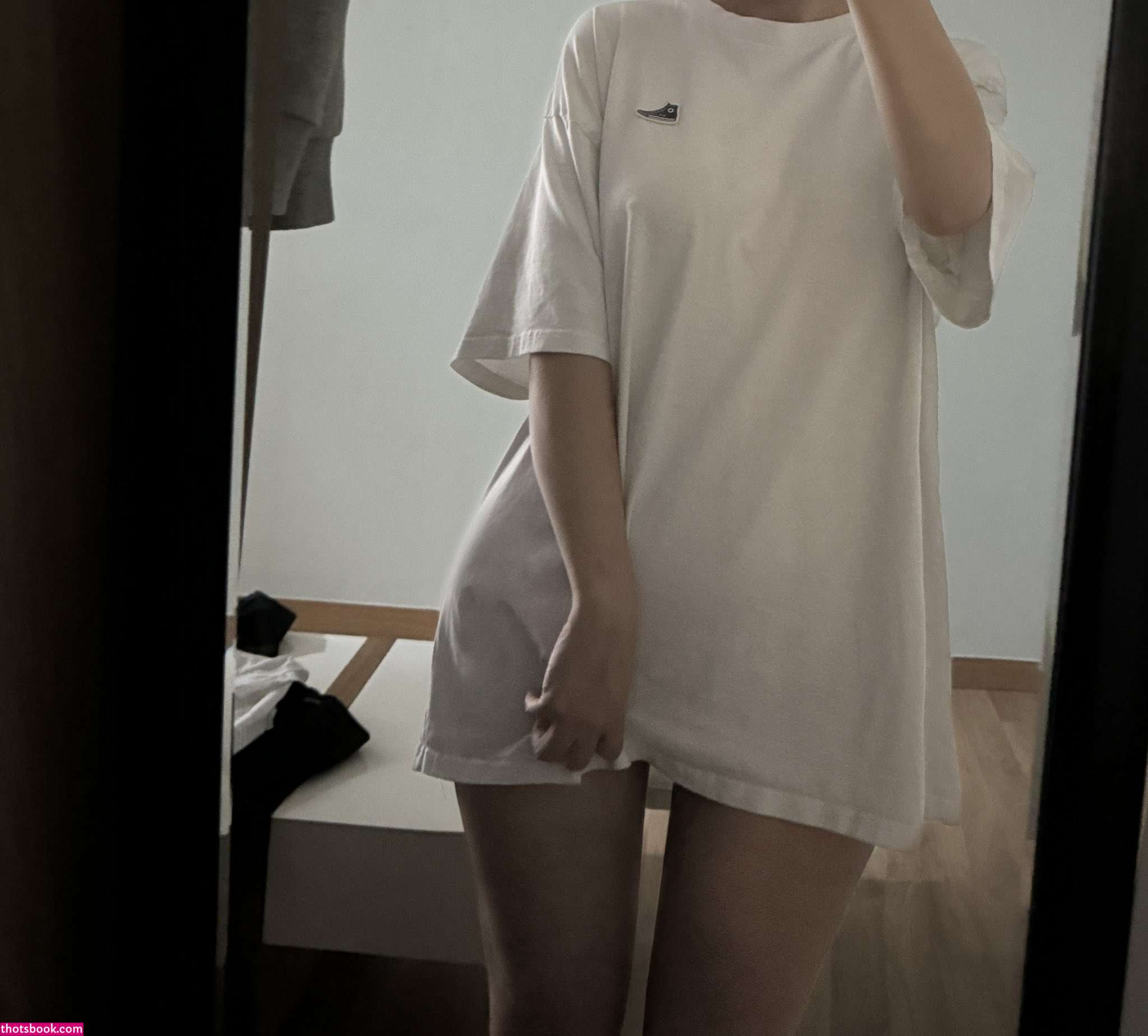 zibonyan bonyan04 Nude Leaks OnlyFans Photos #5 1603593