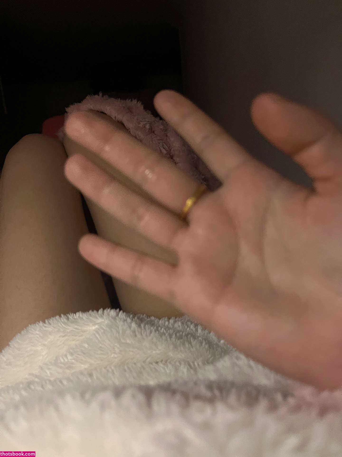 zopeachybabe Nude Leaks OnlyFans Photos #3 1603634