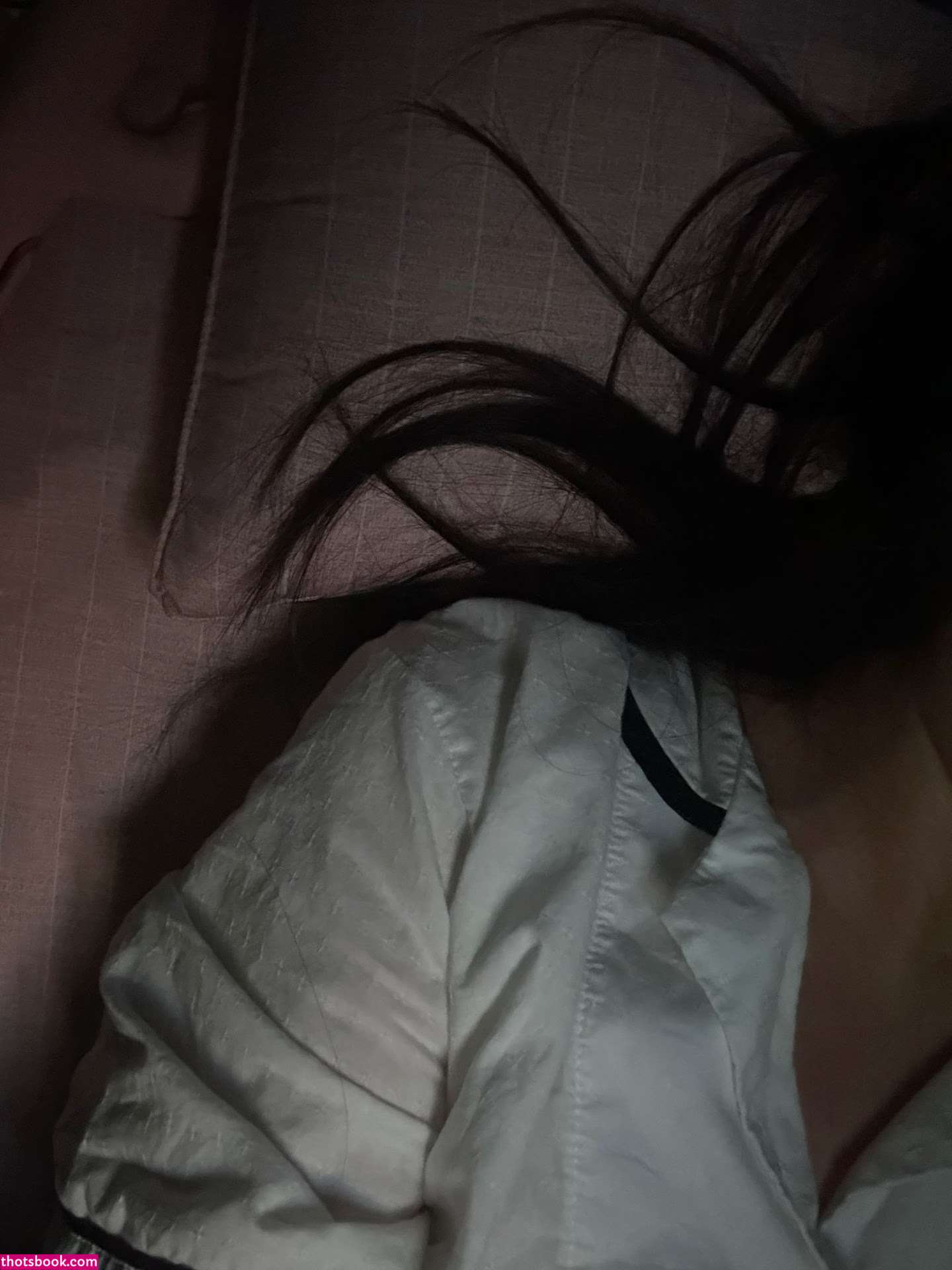 zopeachybabe Nude Leaks OnlyFans Photos #3 1603636