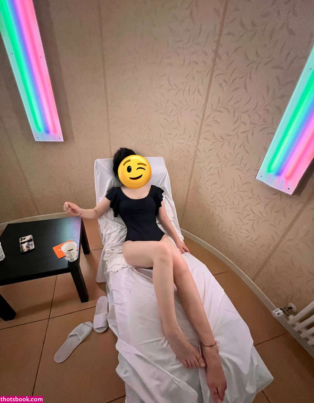 zopeachybabe Nude Leaks OnlyFans Photos #4 1603645