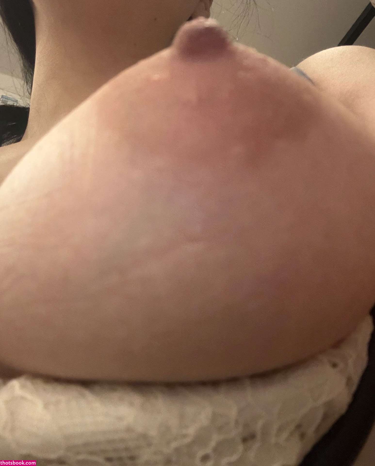 zopeachybabe Nude Leaks OnlyFans Photos #4 1603652