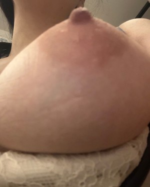 zopeachybabe Nude Leaks OnlyFans Photos #4