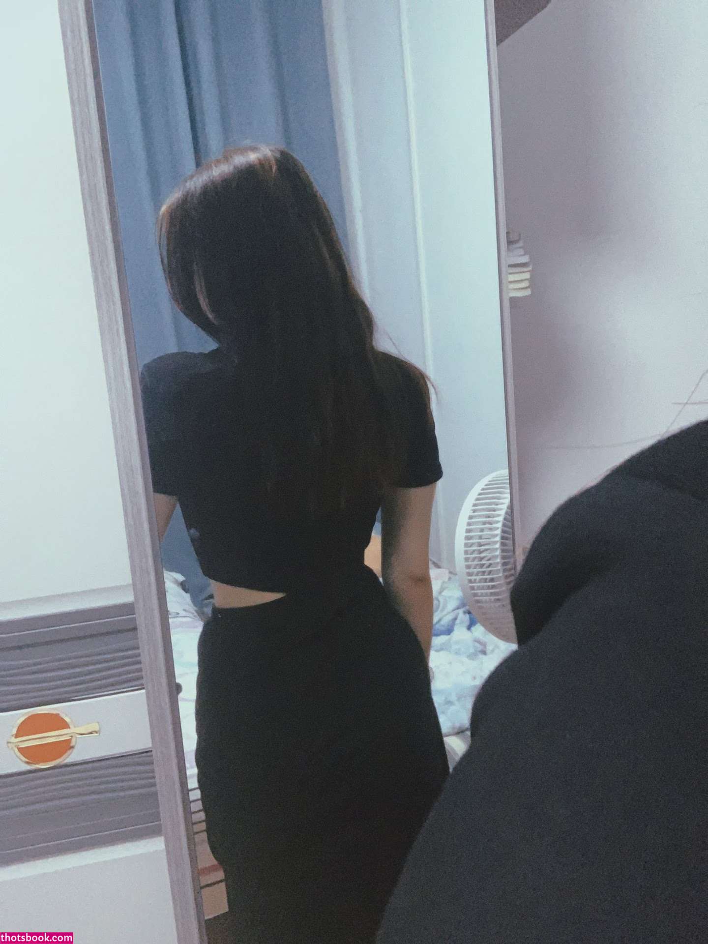 zopeachybabe Nude Leaks OnlyFans Photos #6 1603664