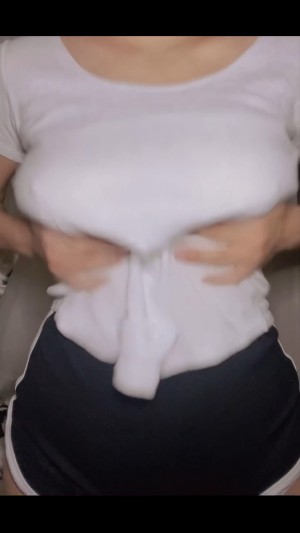 zibonyan bonyan04 Nude Leaks OnlyFans Video #1