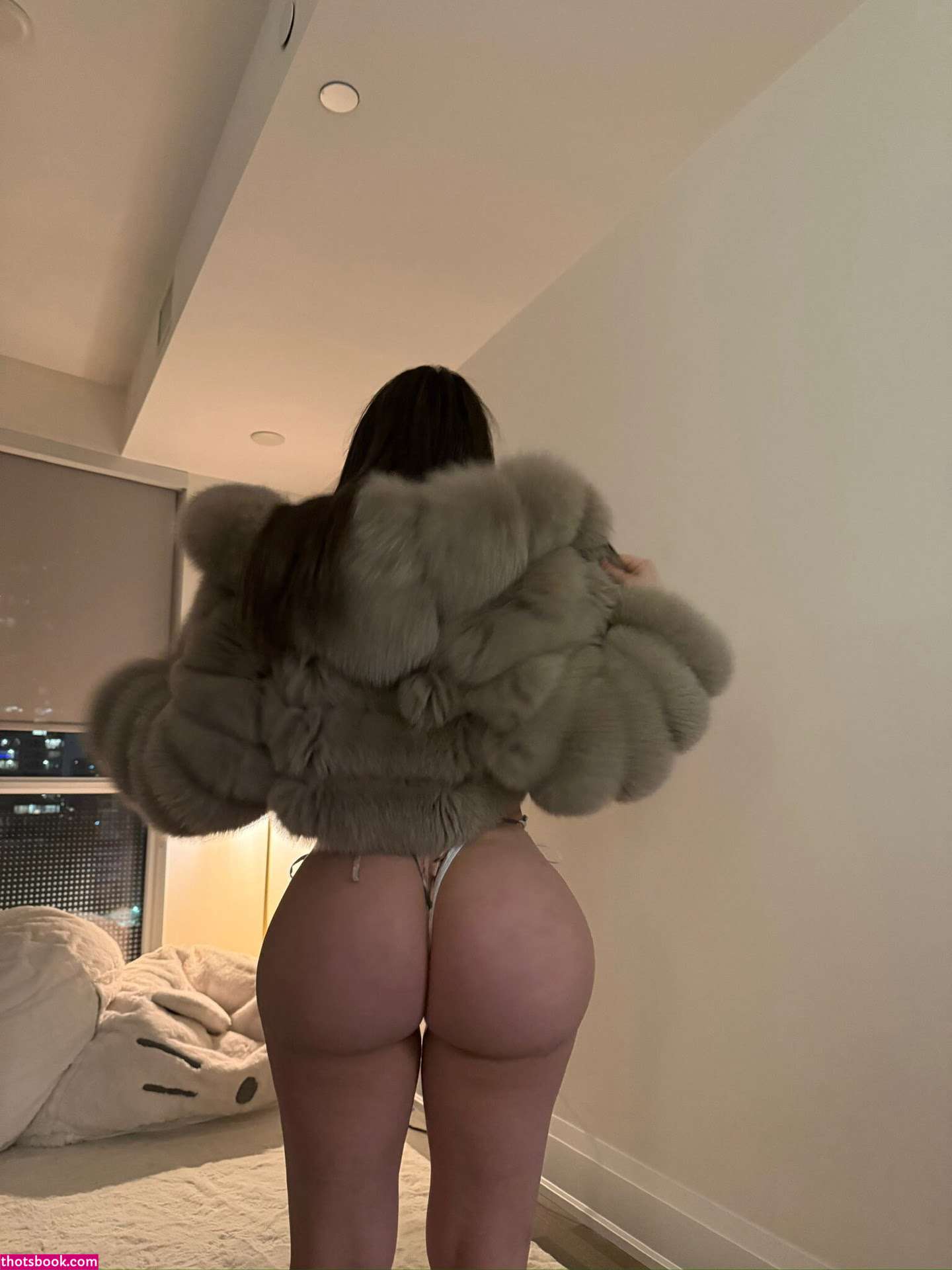 bbyanni Nude Leaks OnlyFans Photos #4 1616684